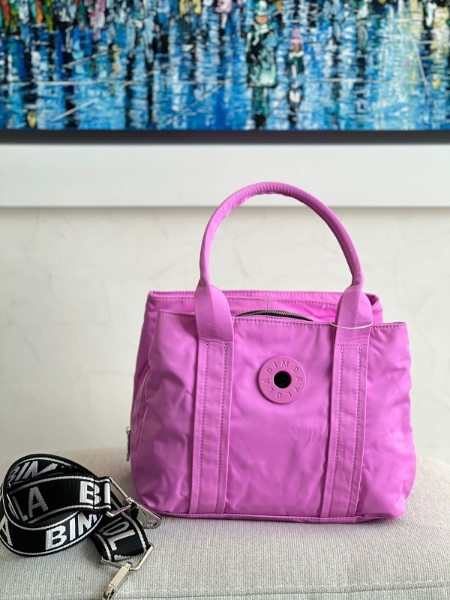 Imagen de Bolsos