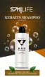 Imagen de shampoo de turmalina