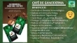 Imagen de GANODERMA