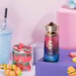 Imagen de Khair Confection