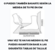 Imagen de New balance 574 gris claro