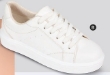 Imagen de Zapato Koryn