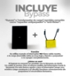 Imagen de Interruptor Smart WiFi Tactil Sencillo
