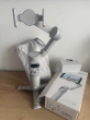 Imagen de Estabilizador DJI Osmo Mobile 7 (Solo se destapo para probarlo)