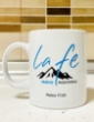Imagen de tazas personalizadas 