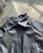 Imagen de Chaqueta de Cuero 