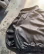 Imagen de Chaqueta de Cuero 