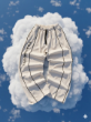 Imagen de Pantalones Jogger x Swatclothing