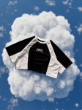 Imagen de Camiseta Boxy Dama