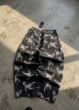 Imagen de Baggy Jean Estampado
