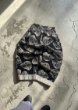 Imagen de Baggy Jean Estampado
