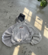Imagen de Grey Hoodie 